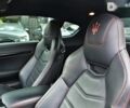 Мазерати Грантуризмо, объемом двигателя 4.7 л и пробегом 6 тыс. км за 97000 $, фото 22 на Automoto.ua