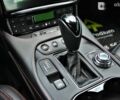 Мазерати Грантуризмо, объемом двигателя 4.7 л и пробегом 6 тыс. км за 97000 $, фото 24 на Automoto.ua
