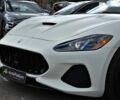 Мазераті Granturismo, об'ємом двигуна 4.7 л та пробігом 6 тис. км за 97000 $, фото 6 на Automoto.ua