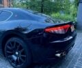 Мазераті Granturismo, об'ємом двигуна 4.2 л та пробігом 140 тис. км за 33333 $, фото 21 на Automoto.ua