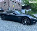 Мазераті Granturismo, об'ємом двигуна 4.2 л та пробігом 140 тис. км за 33333 $, фото 3 на Automoto.ua