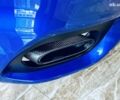 Мазераті Granturismo, об'ємом двигуна 4.7 л та пробігом 1 тис. км за 84900 $, фото 14 на Automoto.ua