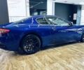 Мазераті Granturismo, об'ємом двигуна 4.7 л та пробігом 1 тис. км за 84900 $, фото 8 на Automoto.ua