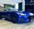 Мазераті Granturismo, об'ємом двигуна 4.7 л та пробігом 1 тис. км за 84900 $, фото 2 на Automoto.ua