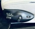 Мазераті Granturismo, об'ємом двигуна 4.7 л та пробігом 1 тис. км за 84900 $, фото 28 на Automoto.ua