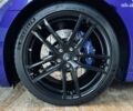 Мазераті Granturismo, об'ємом двигуна 4.7 л та пробігом 1 тис. км за 84900 $, фото 23 на Automoto.ua