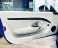 Мазераті Granturismo, об'ємом двигуна 4.7 л та пробігом 1 тис. км за 84900 $, фото 24 на Automoto.ua