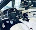Мазераті Granturismo, об'ємом двигуна 4.7 л та пробігом 1 тис. км за 84900 $, фото 26 на Automoto.ua