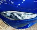 Мазераті Granturismo, об'ємом двигуна 4.7 л та пробігом 1 тис. км за 84900 $, фото 5 на Automoto.ua