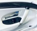 Мазераті Granturismo, об'ємом двигуна 4.7 л та пробігом 1 тис. км за 84900 $, фото 25 на Automoto.ua