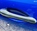 Мазераті Granturismo, об'ємом двигуна 4.7 л та пробігом 1 тис. км за 84900 $, фото 7 на Automoto.ua