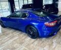 Мазераті Granturismo, об'ємом двигуна 4.7 л та пробігом 1 тис. км за 84900 $, фото 17 на Automoto.ua
