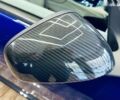 Мазераті Granturismo, об'ємом двигуна 4.7 л та пробігом 1 тис. км за 84900 $, фото 6 на Automoto.ua
