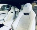 Мазераті Granturismo, об'ємом двигуна 4.7 л та пробігом 1 тис. км за 84900 $, фото 29 на Automoto.ua