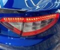 Мазераті Granturismo, об'ємом двигуна 4.7 л та пробігом 1 тис. км за 84900 $, фото 11 на Automoto.ua