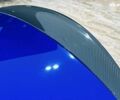 Мазераті Granturismo, об'ємом двигуна 4.7 л та пробігом 1 тис. км за 84900 $, фото 13 на Automoto.ua