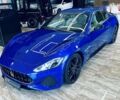Мазераті Granturismo, об'ємом двигуна 4.7 л та пробігом 1 тис. км за 84900 $, фото 21 на Automoto.ua