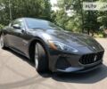 Мазераті Granturismo, об'ємом двигуна 4.7 л та пробігом 39 тис. км за 115000 $, фото 1 на Automoto.ua