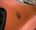 Мазераті Granturismo, об'ємом двигуна 0 л та пробігом 4 тис. км за 217000 $, фото 27 на Automoto.ua
