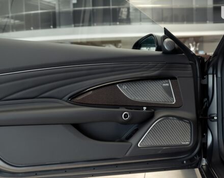 Мазерати Грантуризмо 2024 в Киеве на Automoto.ua Мазерати Грантуризмо, объемом двигателя 2.99 л и пробегом 0 тыс. км за 186826 $, фото 10 на Automoto.ua