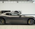 Мазерати Грантуризмо 2024 в Киеве на Automoto.ua Мазерати Грантуризмо, объемом двигателя 2.99 л и пробегом 0 тыс. км за 186826 $, фото 3 на Automoto.ua