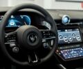 Мазерати Грантуризмо 2024 в Киеве на Automoto.ua Мазерати Грантуризмо, объемом двигателя 2.99 л и пробегом 0 тыс. км за 186826 $, фото 16 на Automoto.ua
