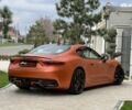 Мазераті Granturismo, об'ємом двигуна 0 л та пробігом 4 тис. км за 217000 $, фото 17 на Automoto.ua