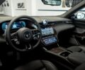 Мазерати Грантуризмо 2024 в Киеве на Automoto.ua Мазерати Грантуризмо, объемом двигателя 2.99 л и пробегом 0 тыс. км за 186826 $, фото 15 на Automoto.ua