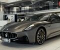 Мазерати Грантуризмо 2024 в Киеве на Automoto.ua Мазерати Грантуризмо, объемом двигателя 2.99 л и пробегом 0 тыс. км за 186826 $, фото 1 на Automoto.ua