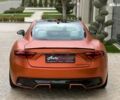 Мазераті Granturismo, об'ємом двигуна 0 л та пробігом 4 тис. км за 217000 $, фото 13 на Automoto.ua