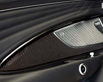 Мазерати Грантуризмо 2024 в Киеве на Automoto.ua Мазерати Грантуризмо, объемом двигателя 2.99 л и пробегом 0 тыс. км за 186826 $, фото 9 на Automoto.ua