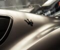 Мазерати Грантуризмо 2024 в Киеве на Automoto.ua Мазерати Грантуризмо, объемом двигателя 2.99 л и пробегом 0 тыс. км за 186826 $, фото 5 на Automoto.ua