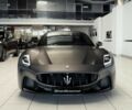 Мазерати Грантуризмо 2024 в Киеве на Automoto.ua Мазерати Грантуризмо, объемом двигателя 2.99 л и пробегом 0 тыс. км за 186826 $, фото 1 на Automoto.ua