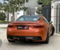 Мазераті Granturismo, об'ємом двигуна 0 л та пробігом 4 тис. км за 217000 $, фото 15 на Automoto.ua