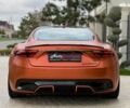 Мазераті Granturismo, об'ємом двигуна 0 л та пробігом 4 тис. км за 217000 $, фото 14 на Automoto.ua
