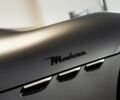 Мазерати Грантуризмо 2024 в Киеве на Automoto.ua Мазерати Грантуризмо, объемом двигателя 2.99 л и пробегом 0 тыс. км за 186826 $, фото 2 на Automoto.ua