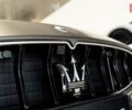 Мазерати Грантуризмо 2024 в Киеве на Automoto.ua Мазерати Грантуризмо, объемом двигателя 2.99 л и пробегом 0 тыс. км за 186826 $, фото 4 на Automoto.ua