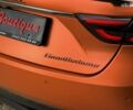Мазераті Granturismo, об'ємом двигуна 0 л та пробігом 4 тис. км за 217000 $, фото 29 на Automoto.ua