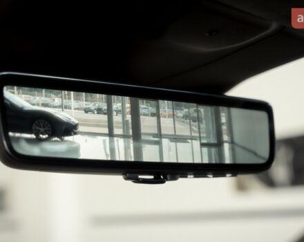 Мазерати Грантуризмо 2024 в Киеве на Automoto.ua Мазерати Грантуризмо, объемом двигателя 2.99 л и пробегом 0 тыс. км за 186826 $, фото 7 на Automoto.ua