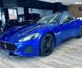 Мазерати Грантуризмо, объемом двигателя 4.7 л и пробегом 1 тыс. км за 85555 $, фото 20 на Automoto.ua