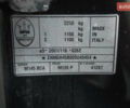 Сірий Мазераті Granturismo, об'ємом двигуна 4.24 л та пробігом 53 тис. км за 29900 $, фото 57 на Automoto.ua