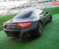 Сірий Мазераті Granturismo, об'ємом двигуна 4.24 л та пробігом 53 тис. км за 29900 $, фото 20 на Automoto.ua