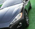 Сірий Мазераті Granturismo, об'ємом двигуна 4.24 л та пробігом 53 тис. км за 29900 $, фото 5 на Automoto.ua