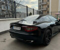 Сірий Мазераті Granturismo, об'ємом двигуна 4.69 л та пробігом 79 тис. км за 35000 $, фото 3 на Automoto.ua