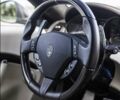 Синий Мазерати Грантуризмо, объемом двигателя 4.69 л и пробегом 1 тыс. км за 84500 $, фото 33 на Automoto.ua