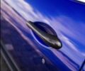 Синий Мазерати Грантуризмо, объемом двигателя 4.69 л и пробегом 1 тыс. км за 84500 $, фото 13 на Automoto.ua