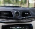 Синий Мазерати Грантуризмо, объемом двигателя 4.69 л и пробегом 1 тыс. км за 84500 $, фото 58 на Automoto.ua