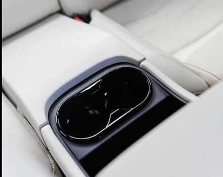 Синий Мазерати Грантуризмо, объемом двигателя 4.69 л и пробегом 1 тыс. км за 84500 $, фото 46 на Automoto.ua