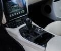Синий Мазерати Грантуризмо, объемом двигателя 4.69 л и пробегом 1 тыс. км за 84500 $, фото 61 на Automoto.ua