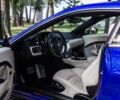 Синий Мазерати Грантуризмо, объемом двигателя 4.69 л и пробегом 1 тыс. км за 84500 $, фото 65 на Automoto.ua